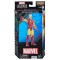 Marvel Legends Figurina articulata Iron Man (Heroes Return) 15 cm
