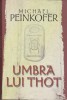 AS - MICHAEL PEINKOFER - UMBRA LUI THOT