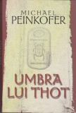 AS - MICHAEL PEINKOFER - UMBRA LUI THOT
