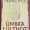 AS - MICHAEL PEINKOFER - UMBRA LUI THOT