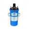 Bobina inductie Beru BMW R 45 N - R 45 S - R 50 - R 60 - R 65 1 Serie - R 75 - R 80 - R 90 - R 100 - R 100 RS