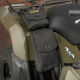 Geanta Moose Utility Bih horn ATV Cod Produs: MX_NEW 35090024PE