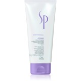 Wella Professionals SP Repair balsam pentru par degradat sau tratat chimic 200 ml