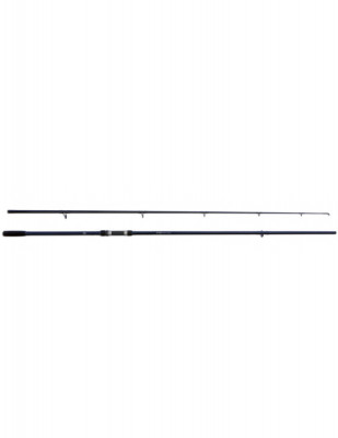 Lanseta Lineaeffe XTR Carp, 3.60m, 2.75lbs, 2buc foto