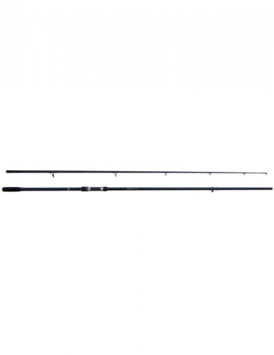 Lanseta Lineaeffe XTR Carp, 3.60m, 2.75lbs, 2buc