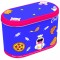 Cutie pentru faina, Chefclub Kids