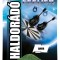 Haldorado - Nada Top Method Feeder 0.8kg - Amur