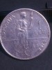 1 leu 1914 argint [4.98/5.00 grame], Romania, stare UNC (poze) [4]. Discount de 10 % pentru minimum 10 produse diferite comandate. Vezi descrierea.