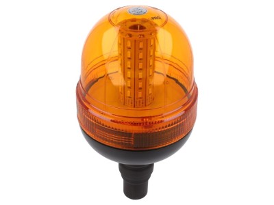 Lampă avertizare LED VISIONPRO 12/24V foto