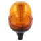 Lampă avertizare LED VISIONPRO 12/24V