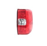 Lampa spate FORD RANGER (RA), 12.2022-, partea dreapta, original, W16W+W21/5W+W21W+WY21W; fara suport bec; marked Ford; marked Ranger,