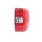 Lampa spate FORD RANGER (RA), 12.2022-, partea dreapta, original, W16W+W21/5W+W21W+WY21W; fara suport bec; marked Ford; marked Ranger,