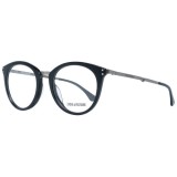 Cumpara ieftin Zadig &amp; Voltaire VZV116 0700 48, Rama ochelari de vedere, Unisex