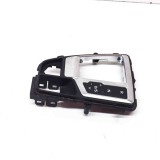 Ornament schimbător de viteze AUDI Q5 FY 2021 OEM: 80C713111C 20445666