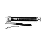 Pistol de gresat 600 cc Yato YT-07044