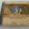Mozart, Le nozze di Figaro, 2 cd