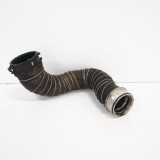 Furtun intercooler st&acirc;nga MERCEDES-BENZ C W204 2008 OEM: A2045280782 3424337