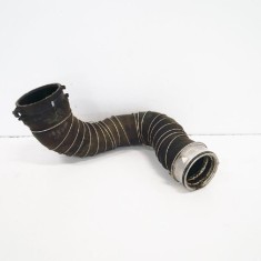 Furtun intercooler st&acirc;nga MERCEDES-BENZ C W204 2008 OEM: A2045280782 | 3424337