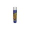 Spray de curatat frana Visbella 750ml Cod: 63511 Automotive TrustedCars