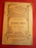 Ioan Petrovici- Valoarea Omului si alte 2 Conferinte ,interbelica ,BPT 1198-1199