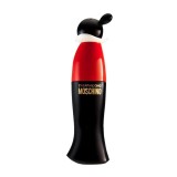 Moschino, Cheap &amp; Chic, Apă de toaletă, Pentru femei, 30 ml