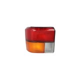 Stop VW TRANSPORTER IV bus 70XB 70XC 7DB 7DW 7DK ALKAR 2201986