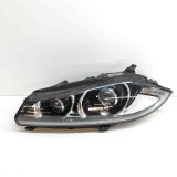 Far Stanga Fata Jaguar XF X250 2014 CX23-13W030-DH OEM Original