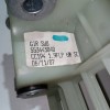 Schimbator cutie de viteze manuala Fiat Croma 194 1.9 D Multijet 2005-2011 553443040