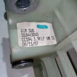 Cumpara ieftin Schimbator cutie de viteze manuala Fiat Croma 194 1.9 D Multijet 2005-2011 553443040