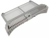 Filtru scame uscator rufe Samsung DC61-04407D Compatibil, Whirlpool