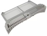 Filtru scame uscator rufe Samsung DC61-04407D Compatibil