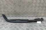 MINI CLUBMAN F54 2014 OEM: 7344152 SKU: 25581791