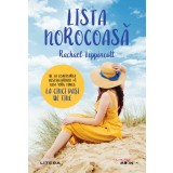 Lista norocoasa
