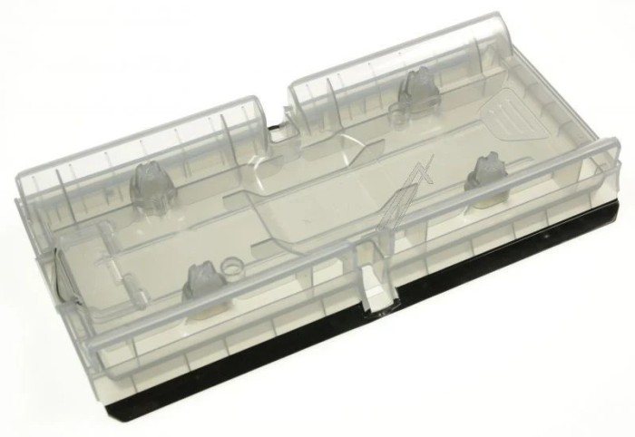 SCHMUTZWASSERTANK KPL. FUER ERSATZ 4.055-168.3 pentru aspirator KĂ&bdquo;RCHER