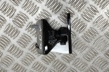 Balama ușă dreapta spate MERCEDES-BENZ CLA Coupe C117 2014 OEM: A1767300637 25292478