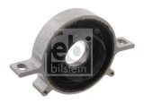 FEBI BILSTEIN 32864 Suport, ax cardanic
