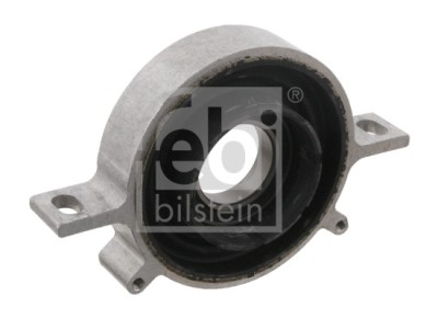 FEBI BILSTEIN 32864 Suport, ax cardanic foto