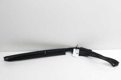 Ornament picurator haion st&amp;acirc;nga LEXUS RX _LA1_, _LH1_ 2023 OEM: 84280-48070 27729518 foto