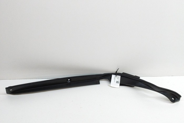 Ornament picurator haion st&acirc;nga LEXUS RX _LA1_, _LH1_ 2023 OEM: 84280-48070 27729518