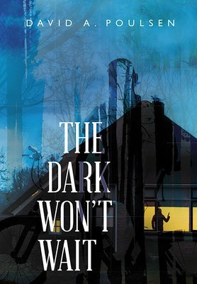 The Dark Won&amp;#039;t Wait foto