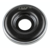 LEMF&Ouml;RDER Rulment sarcina amortizor