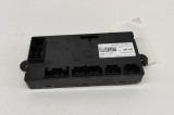 SKODA SKODA ENYAQ iV SUV 5AC, 5AZ 2021 OEM: 1EA907727AB,5HB014360-39,5HB014360 SKU: 25731563