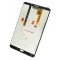 Lcd, samsung galaxy tab a 7.0 (2016) tab a, t285, hand made, black