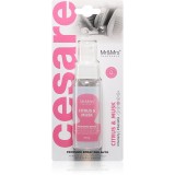 Mr &amp; Mrs Fragrance Cesare Citrus &amp; Musk odorizant de camera pentru mașină 50 ml