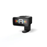 Cumpara ieftin Acordor saxofon Daddario PW-CT-12 NS Micro Headstock Tuner