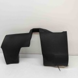 Ornament inferior planșa de bord HONDA CIVIC X Hatchback FC_, FK 2018 OEM: 77300-TBA-A0