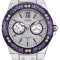 Ceas Dama, Guess, Limelight W0775L6 - Marime universala