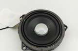 Difuzor ușă st&acirc;nga spate BMW 6 Coupe F13 2016 OEM: 9364956 | 31646308