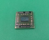 HP Pavilion dv6500 CPU AMD Turion 64 X2 A433042G70246 SWAP