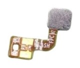 Xiaomi Redmi 5 Plus (Redmi Note 5) Flex senzor proximitate SWAP